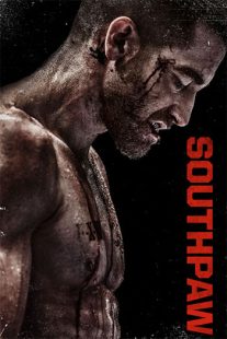 دانلود فیلم Southpaw 201513128-905094495