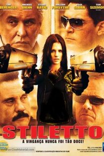 دانلود فیلم Stiletto 200811313-1300871317