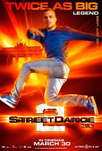 دانلود فیلم StreetDance 2 201211862-745164893