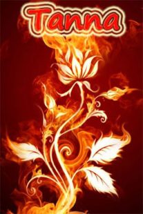 دانلود فیلم Tanna 201517113-876007632