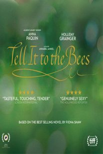 دانلود فیلم Tell It to the Bees 201815522-2102364083