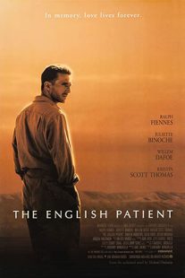 دانلود فیلم The English Patient 199611837-933553012