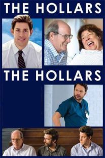 دانلود فیلم The Hollars 20168989-784263952