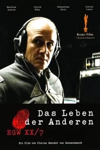 دانلود فیلم The Lives of Others 20065272-1723993880