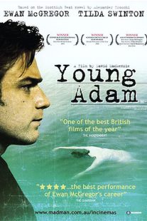دانلود فیلم Young Adam 200311970-380391296