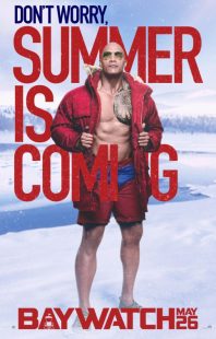 دانلود فیلم Baywatch 201715431-1673615609
