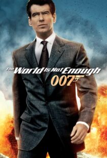 دانلود فیلم The World Is Not Enough 199915757-477745656