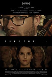 دانلود فیلم Breathe In 20137870-894958854