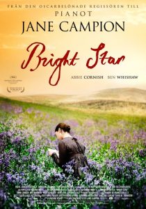 دانلود فیلم Bright Star 200922047-1200919335