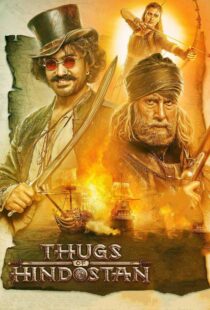 دانلود فیلم هندی Thugs of Hindostan 20186361-1522737728