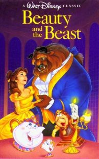 دانلود انیمیشن Beauty and the Beast 199114233-1719984680