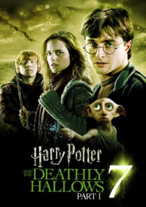 دانلود فیلم Harry Potter and the Deathly Hallows: Part 1 201016883-1572157512