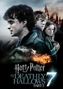 دانلود فیلم Harry Potter and the Deathly Hallows: Part 2 201120442-411658629