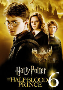 دانلود فیلم Harry Potter and the Half-Blood Prince 200914275-1532334469