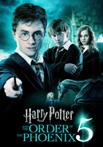 دانلود فیلم Harry Potter and the Order of the Phoenix 20075698-1508843033