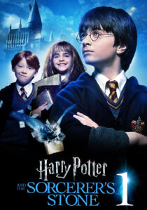 دانلود فیلم Harry Potter and the Sorcerer’s Stone 200114269-1217538881