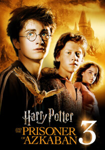 دانلود فیلم Harry Potter and the Prisoner of Azkaban 20045662-1642088051