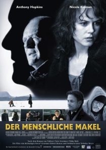 دانلود فیلم The Human Stain 200318594-117194484