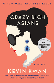 دانلود فیلم Crazy Rich Asians 201813656-1559404821