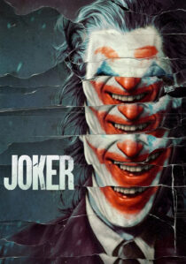 دانلود فیلم Joker 20198389-104743018