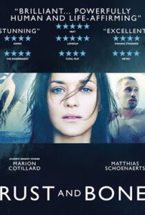 دانلود فیلم Rust and Bone 201214567-1502970410