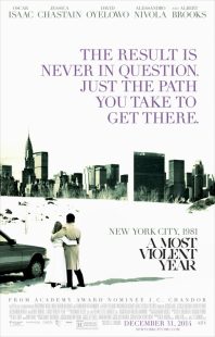 دانلود فیلم A Most Violent Year 201416895-1383555009