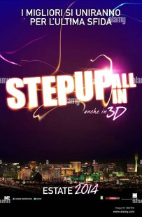 دانلود فیلم Step Up All in 201416930-938195115