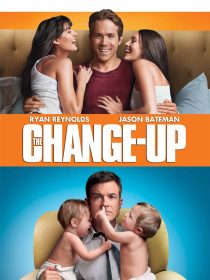 دانلود فیلم The Change-Up 201111334-491154679