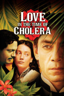 دانلود فیلم Love in the Time of Cholera 200711975-140260448