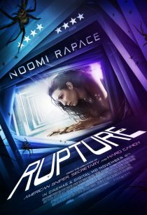 دانلود فیلم Rupture 201620868-2062850110