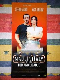 دانلود فیلم Made in Italy 201820364-2058246179