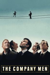دانلود فیلم The Company Men 201016734-1331002139