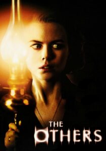 دانلود فیلم The Others 20019336-828620424