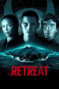 دانلود فیلم Retreat 201111988-56352228