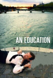 دانلود فیلم An Education 200913547-2023673897