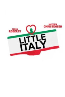 دانلود فیلم Little Italy 201813716-132943563