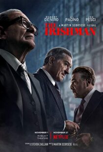 دانلود فیلم The Irishman 201923912-137924389