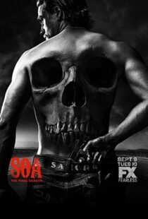 دانلود سریال Sons of Anarchy50798-1935326811