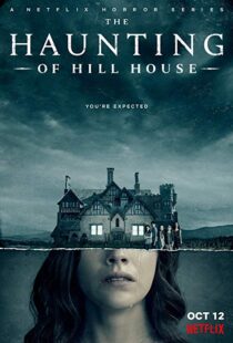 دانلود سریال The Haunting of Hill House37050-291197592