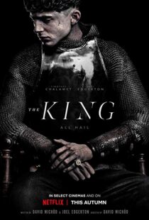 دانلود فیلم The King 201923928-1767440310
