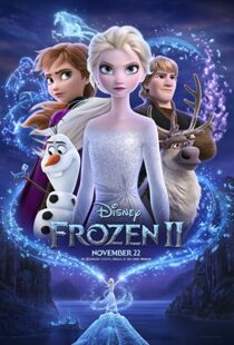 دانلود انیمیشن Frozen II 201931704-1497707349