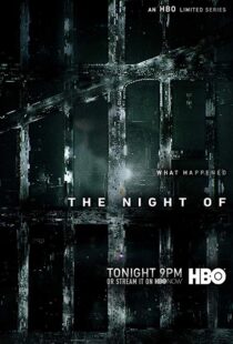 دانلود سریال The Night Of48304-388142461