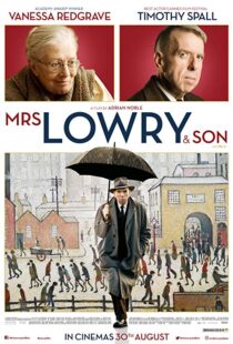 دانلود فیلم Mrs. Lowry and Son 201924633-1481625088