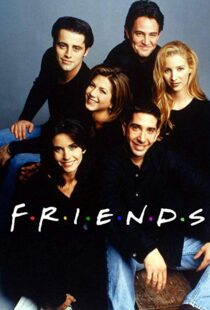 دانلود سریال Friends46210-480267745