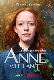 دانلود سریال Anne with an E21478-1381982083