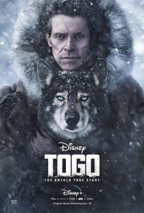 دانلود فیلم Togo 201924618-890324264