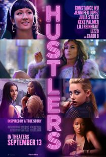 دانلود فیلم Hustlers 201923757-43479311