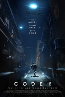 دانلود فیلم Code 8 201923749-1550830753