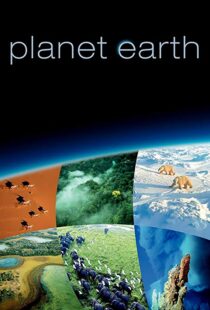 دانلود مستند Planet Earth58202-1372451737