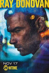 دانلود سریال Ray Donovan22581-1872647173